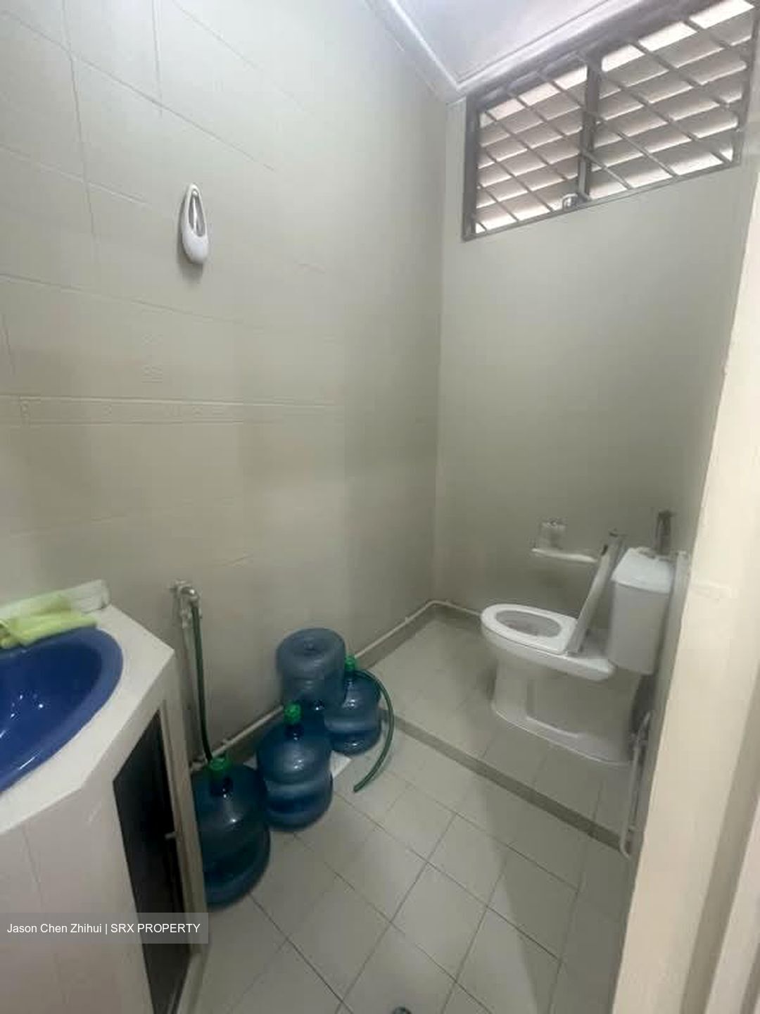 Geylang East Avenue 2 (D14), Shop House #560113811